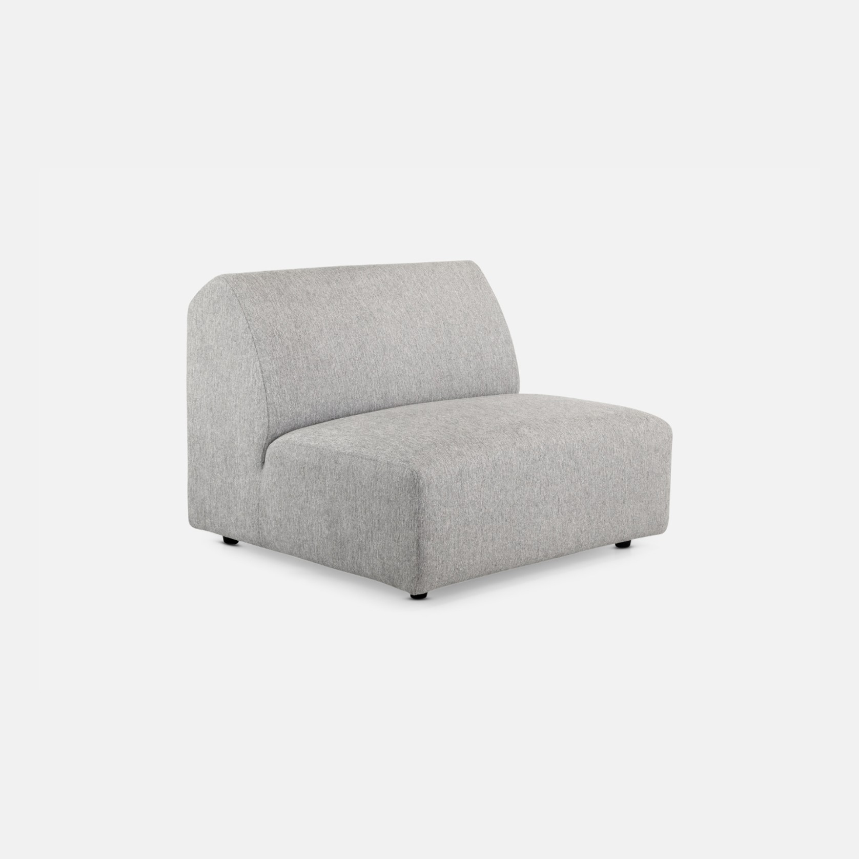 Marseille Modular Seating gallery detail image