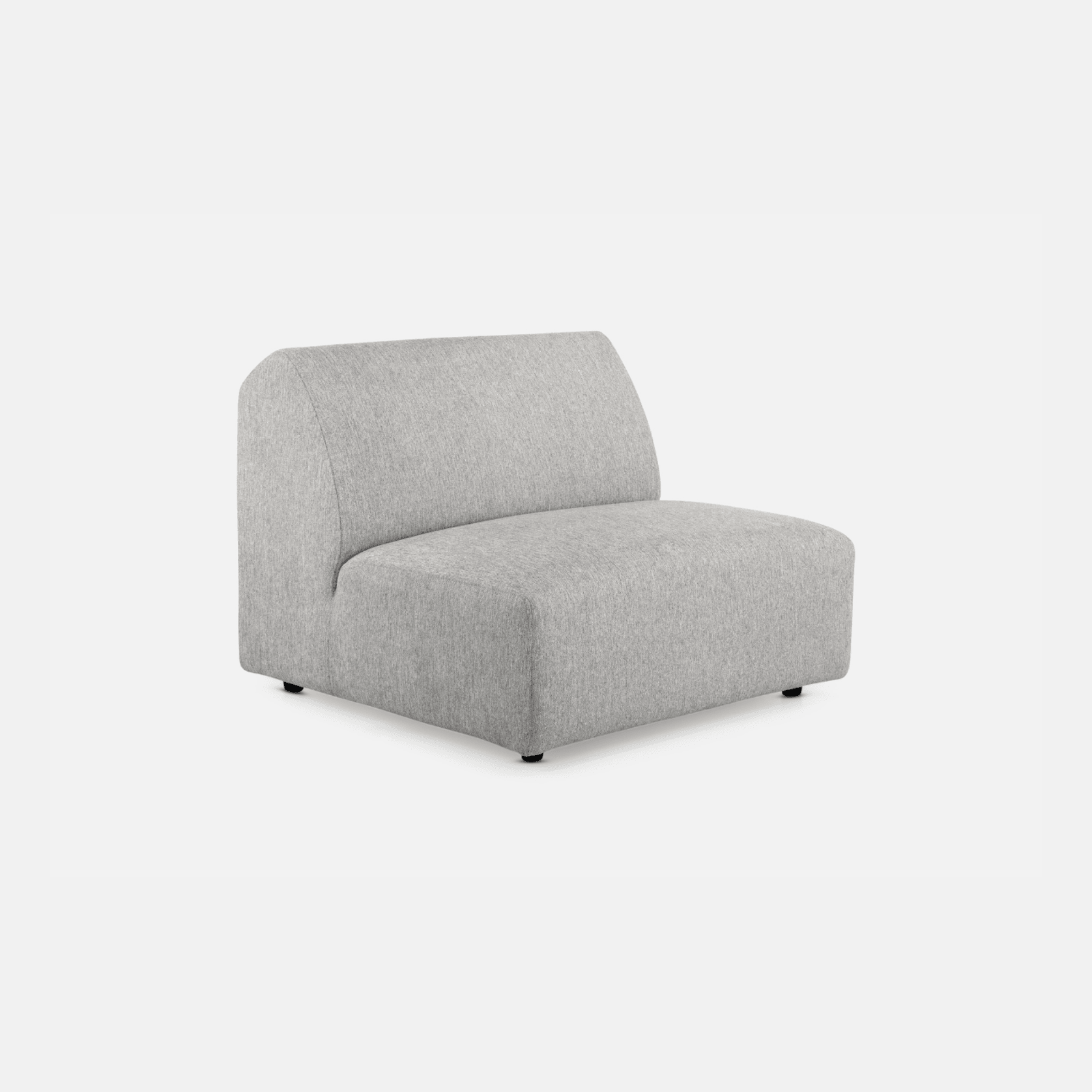 Marseille Modular Seating gallery detail image