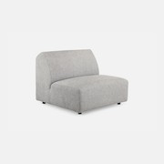 Marseille Modular Seating gallery detail image