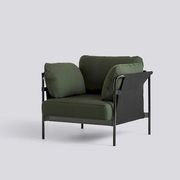 Can 1 Seater by HAY gallery detail image