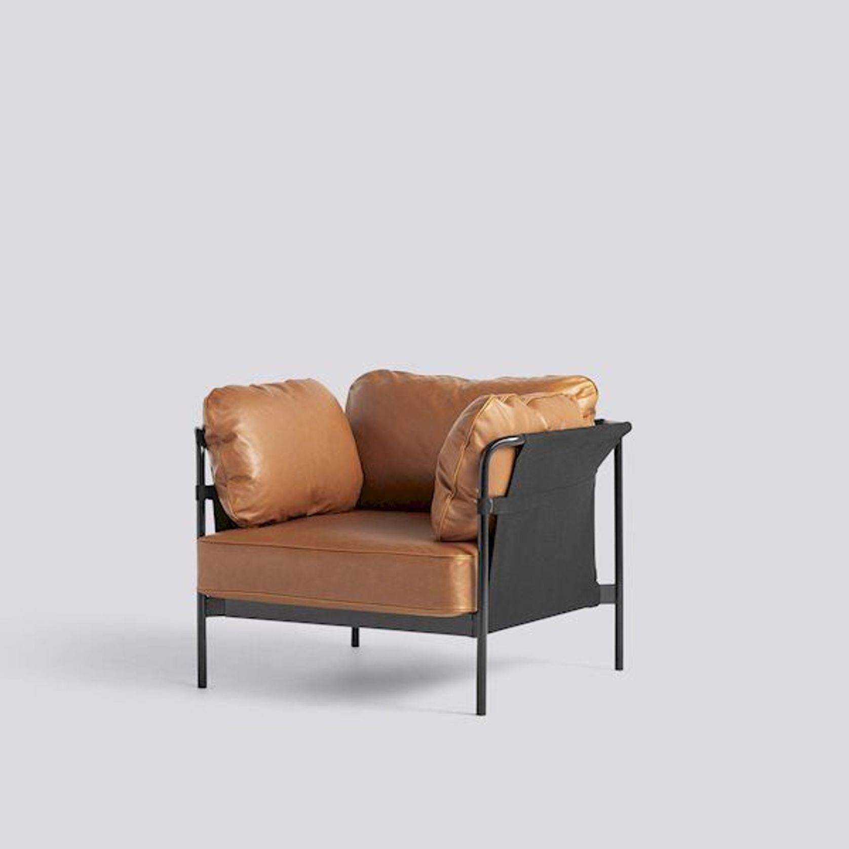Can 1 Seater by HAY gallery detail image
