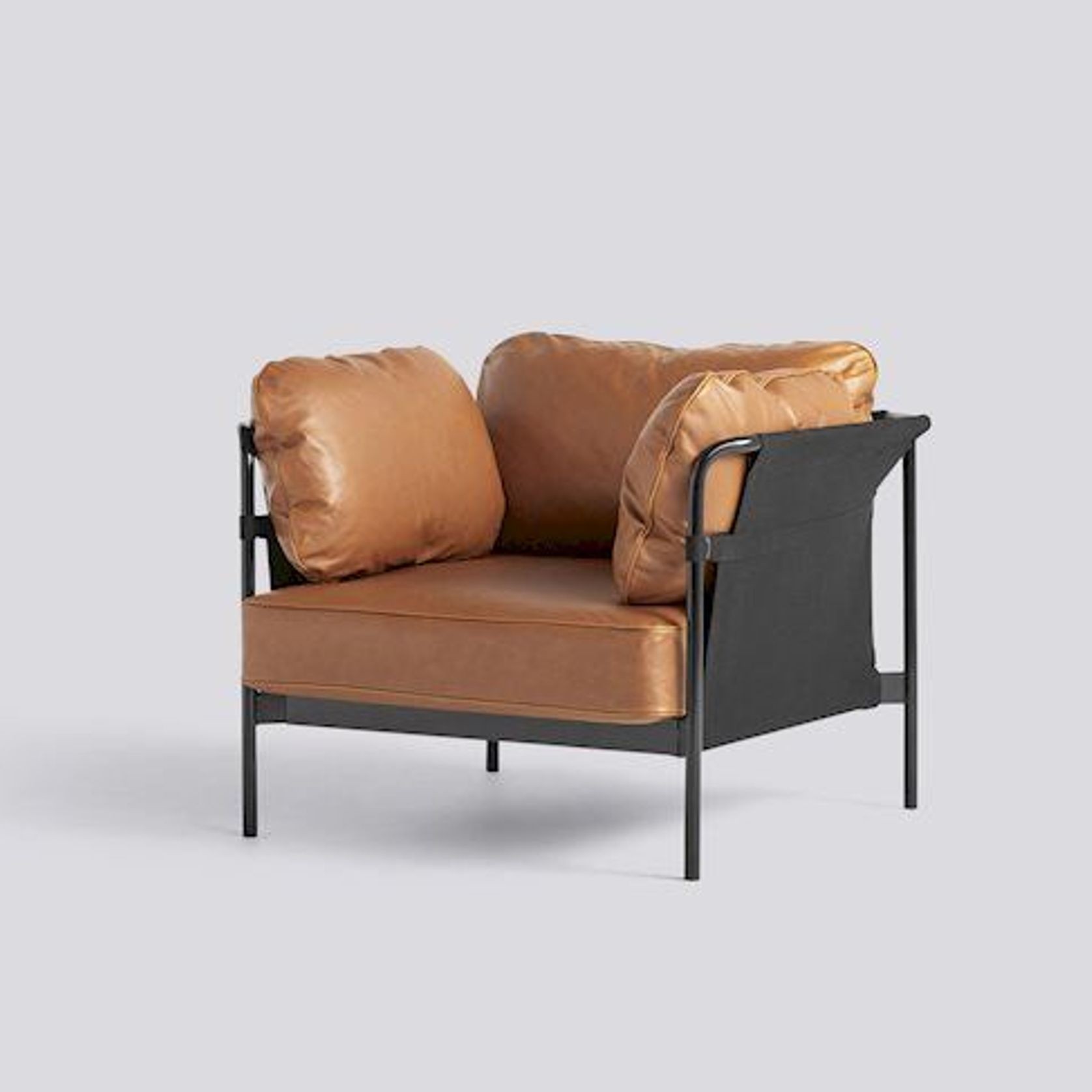 Can 1 Seater by HAY gallery detail image