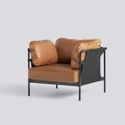 Can 1 Seater by HAY gallery detail image