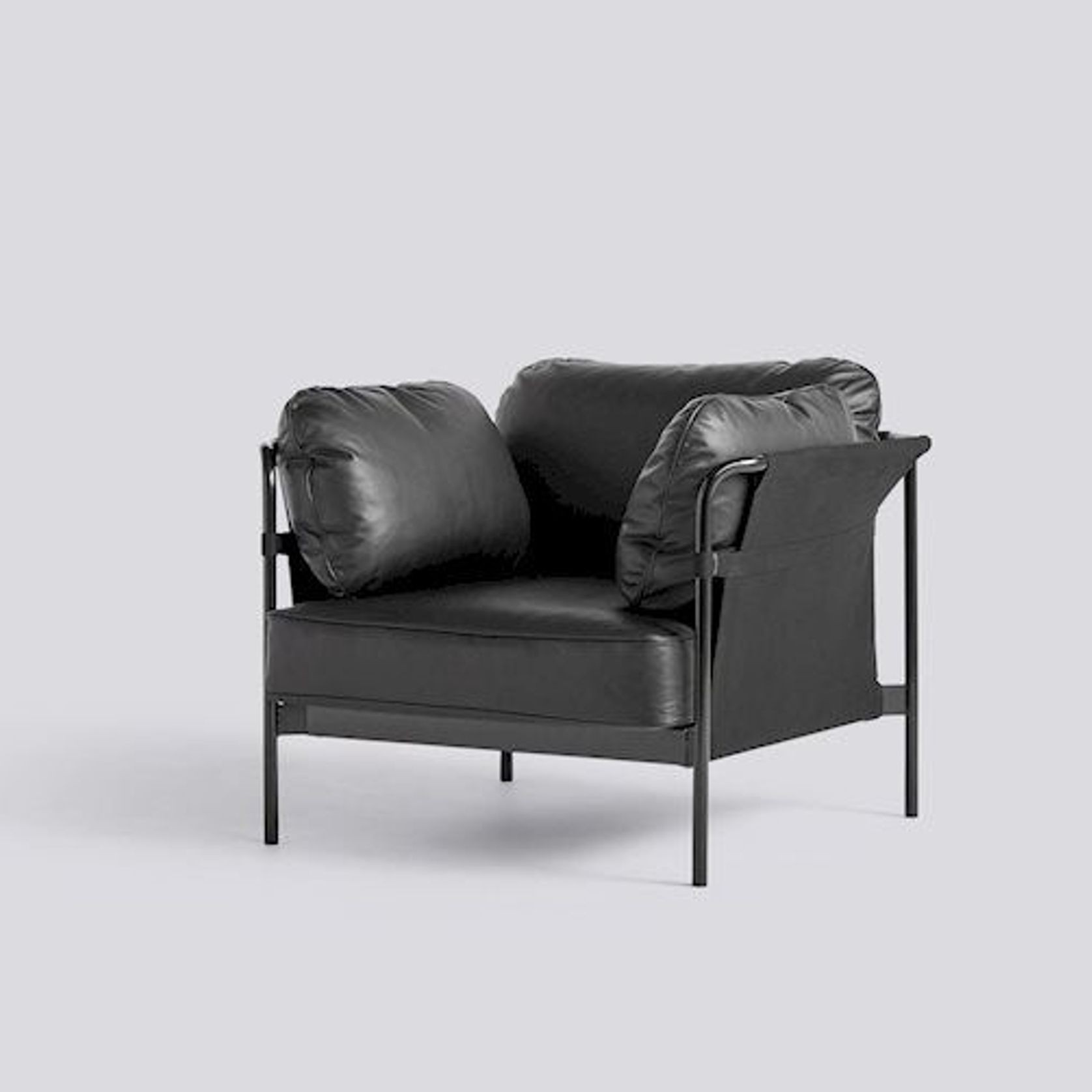 Can 1 Seater by HAY gallery detail image