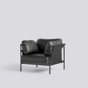 Can 1 Seater by HAY gallery detail image
