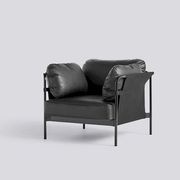 Can 1 Seater by HAY gallery detail image