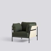 Can 1 Seater by HAY gallery detail image