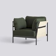 Can 1 Seater by HAY gallery detail image