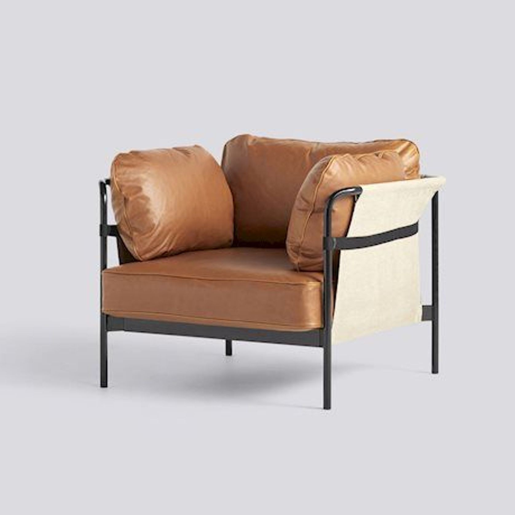 Can 1 Seater by HAY gallery detail image