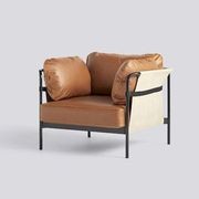Can 1 Seater by HAY gallery detail image