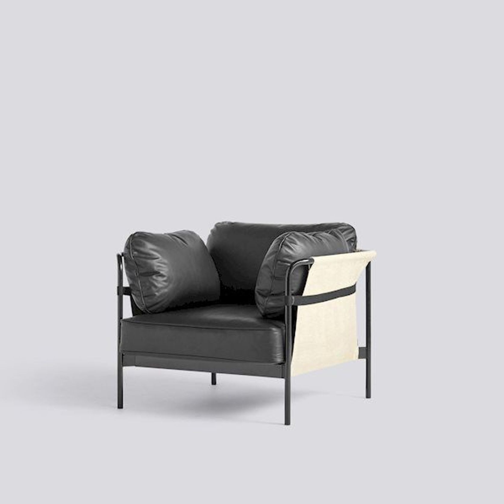 Can 1 Seater by HAY gallery detail image