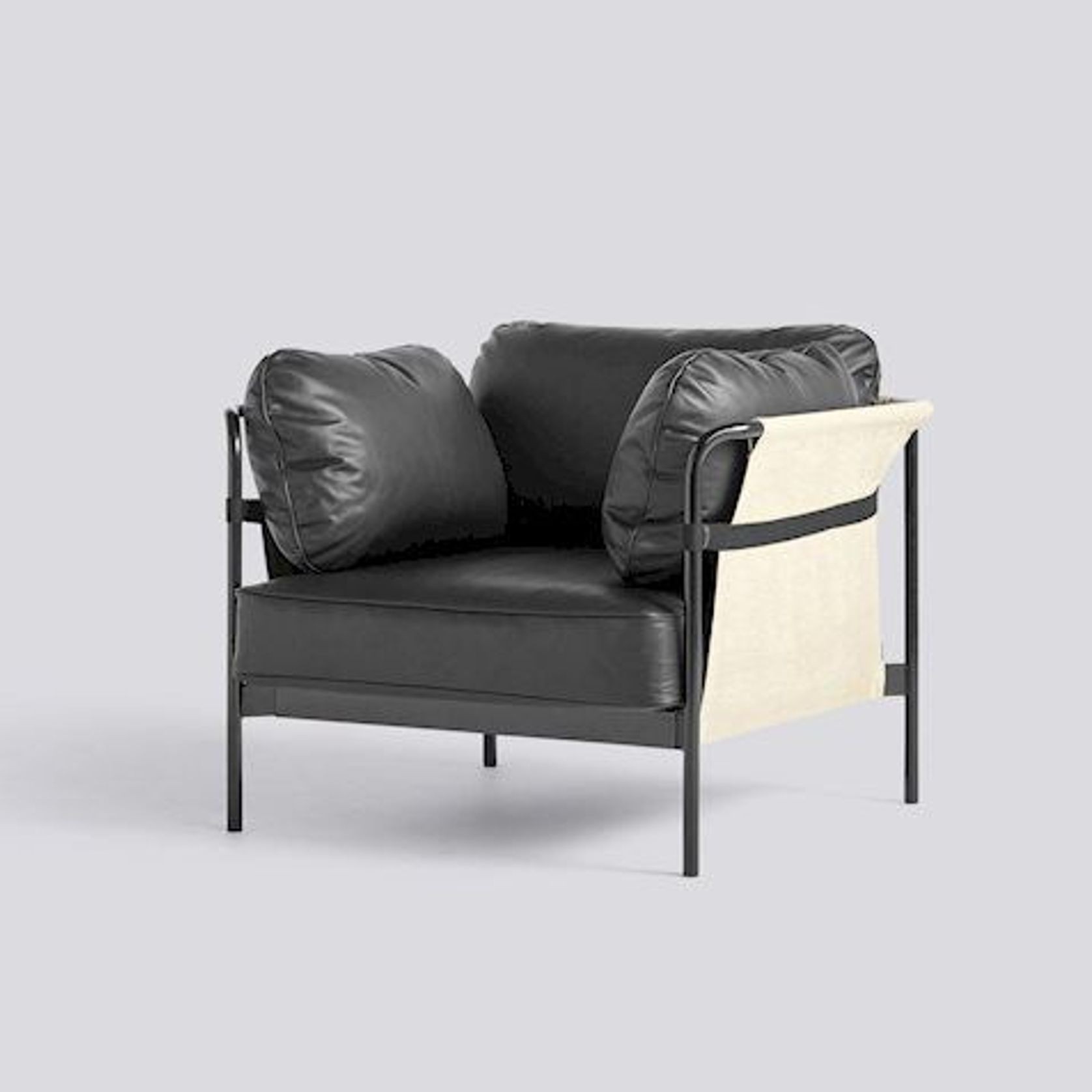 Can 1 Seater by HAY gallery detail image