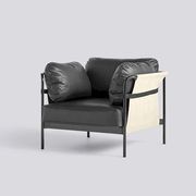 Can 1 Seater by HAY gallery detail image