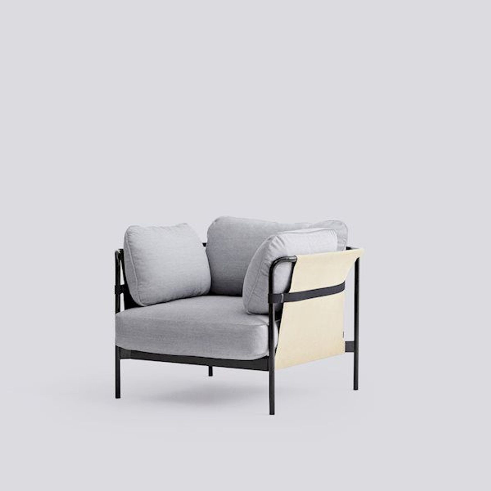 Can 1 Seater by HAY gallery detail image