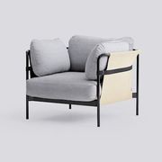 Can 1 Seater by HAY gallery detail image