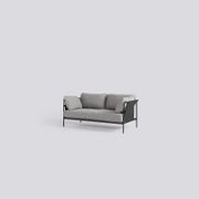 Can Sofa - 2 Seater by HAY gallery detail image