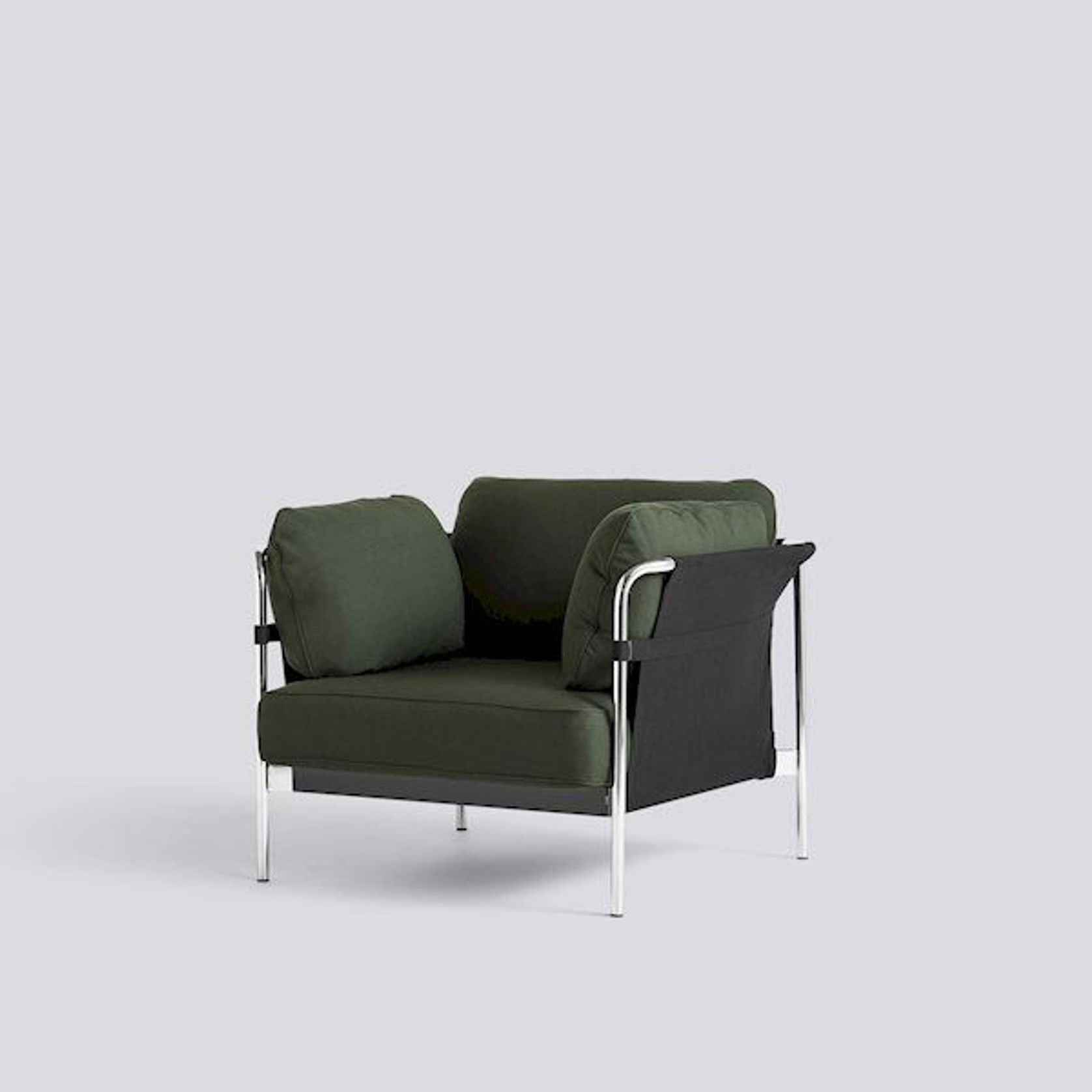 Can 1 Seater by HAY gallery detail image