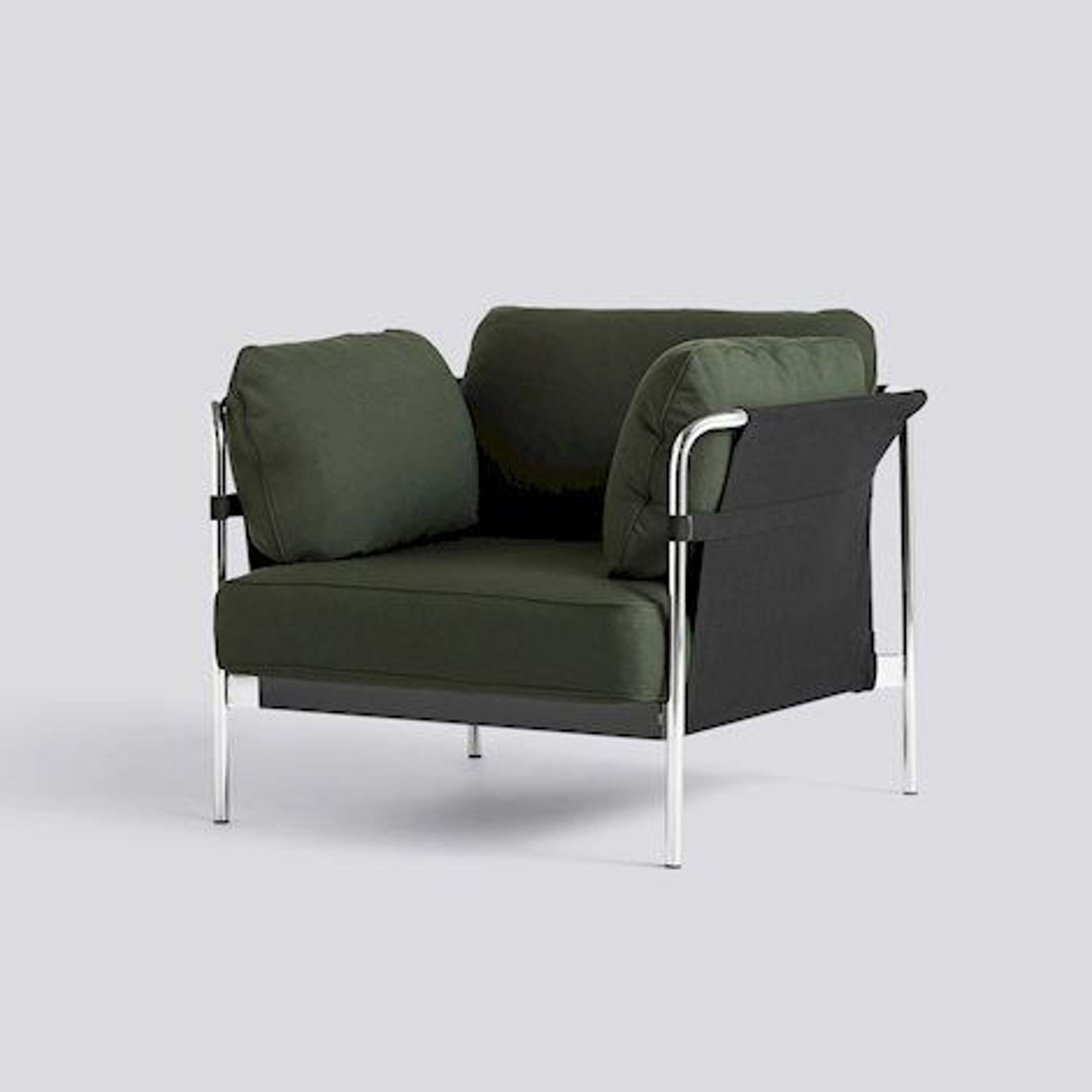 Can 1 Seater by HAY gallery detail image