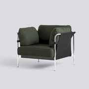 Can 1 Seater by HAY gallery detail image