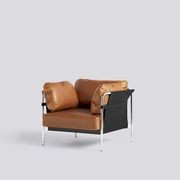 Can 1 Seater by HAY gallery detail image