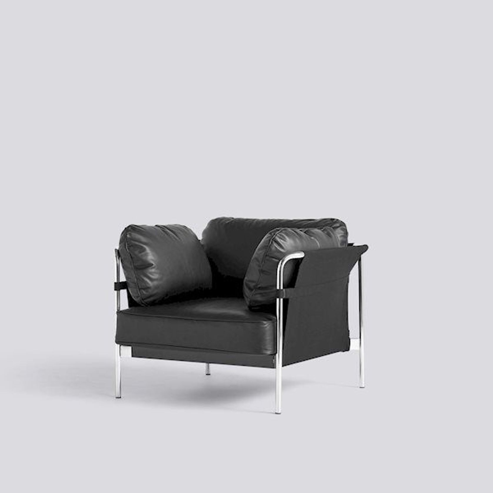 Can 1 Seater by HAY gallery detail image