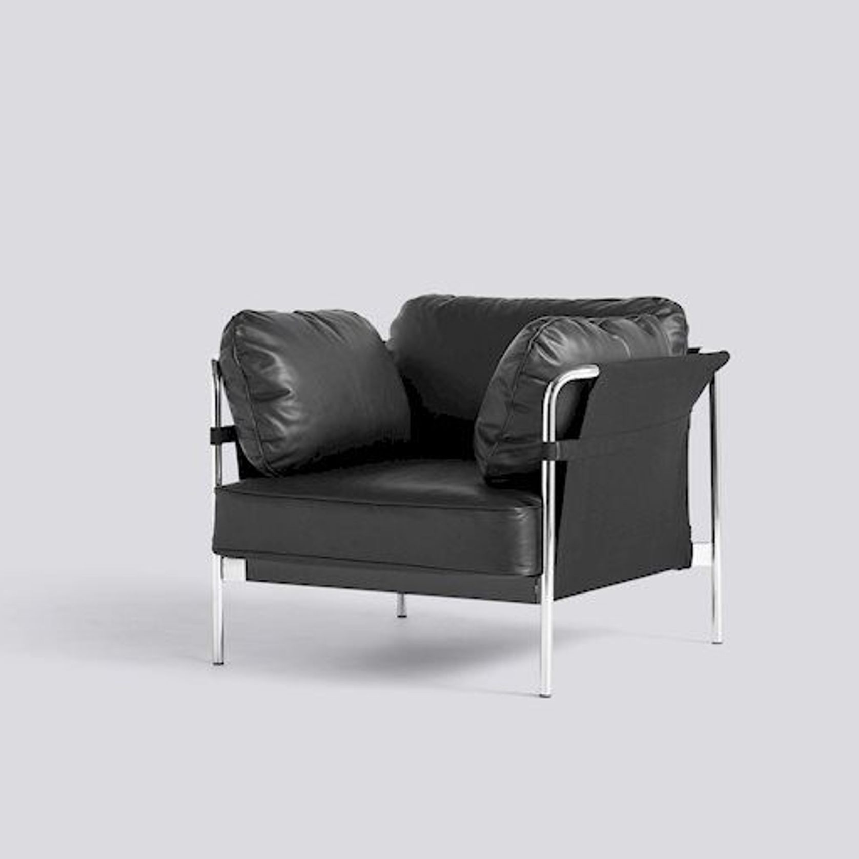 Can 1 Seater by HAY gallery detail image
