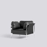 Can 1 Seater by HAY gallery detail image