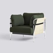 Can 1 Seater by HAY gallery detail image