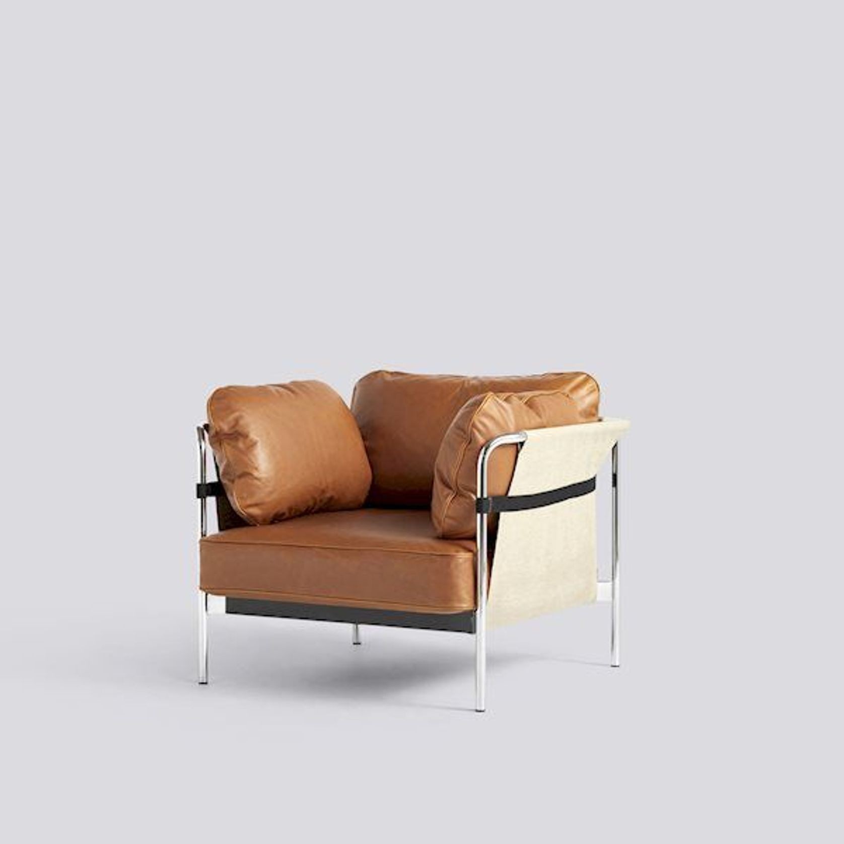 Can 1 Seater by HAY gallery detail image