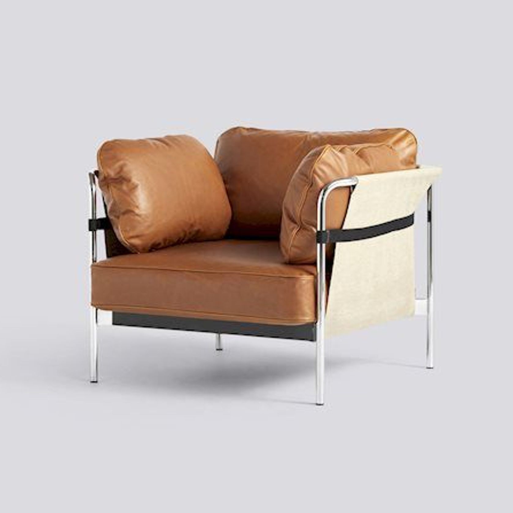 Can 1 Seater by HAY gallery detail image
