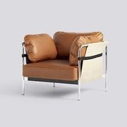Can 1 Seater by HAY gallery detail image
