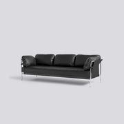 Can Sofa 3 Seater by HAY gallery detail image