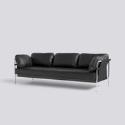 Can Sofa 3 Seater by HAY gallery detail image