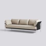 Can Sofa 3 Seater by HAY gallery detail image