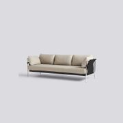 Can Sofa 3 Seater by HAY gallery detail image