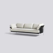 Can Sofa 3 Seater by HAY gallery detail image