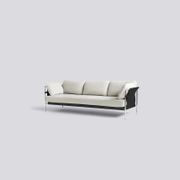 Can Sofa 3 Seater by HAY gallery detail image