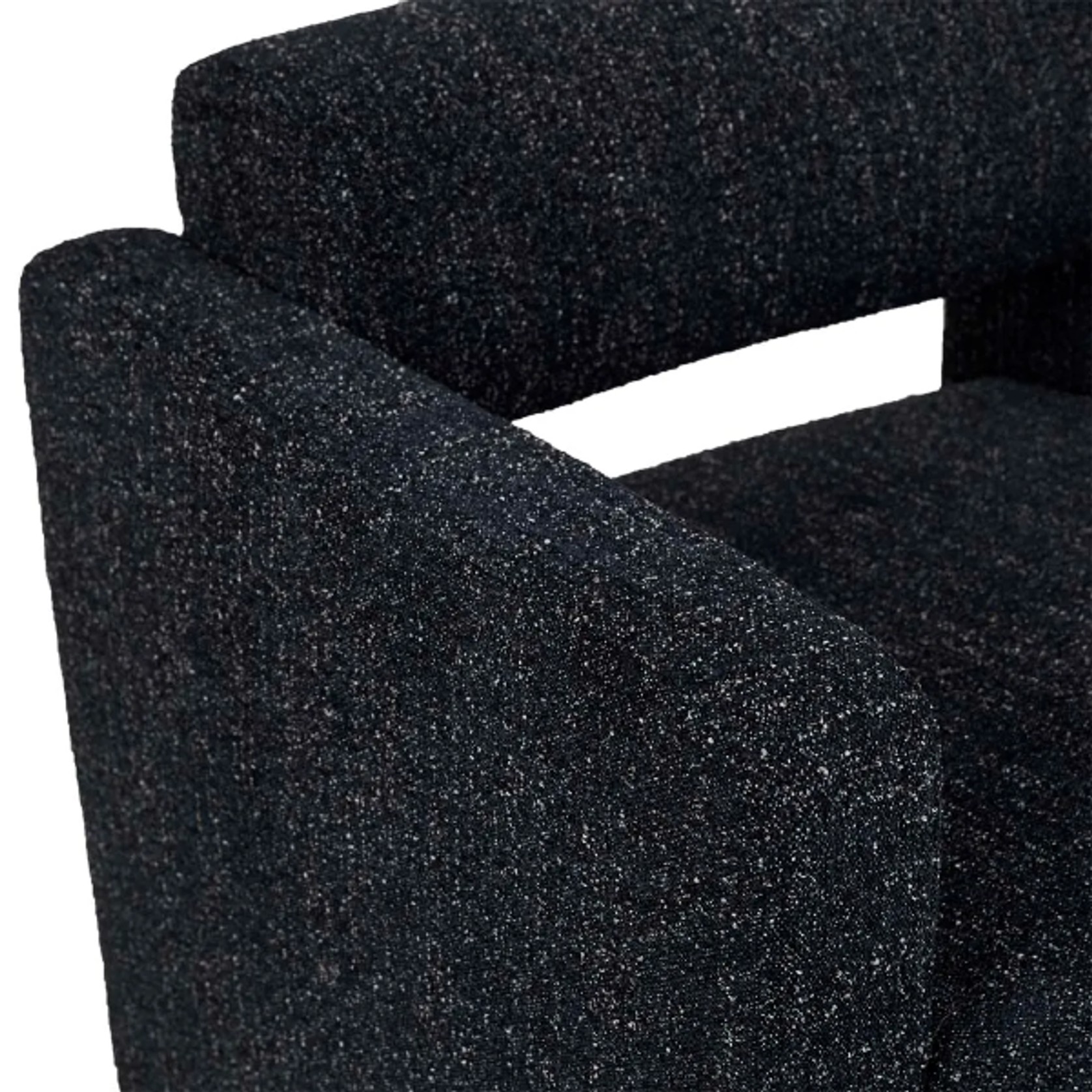 Adler Occasional Chair gallery detail image