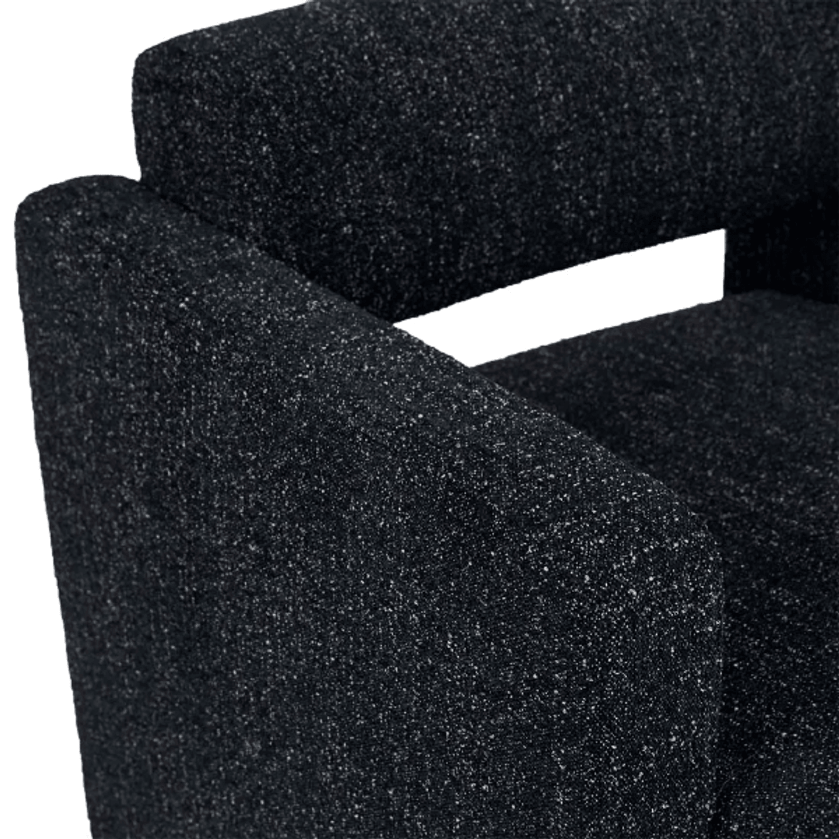 Adler Occasional Chair gallery detail image