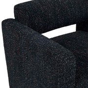 Adler Occasional Chair gallery detail image