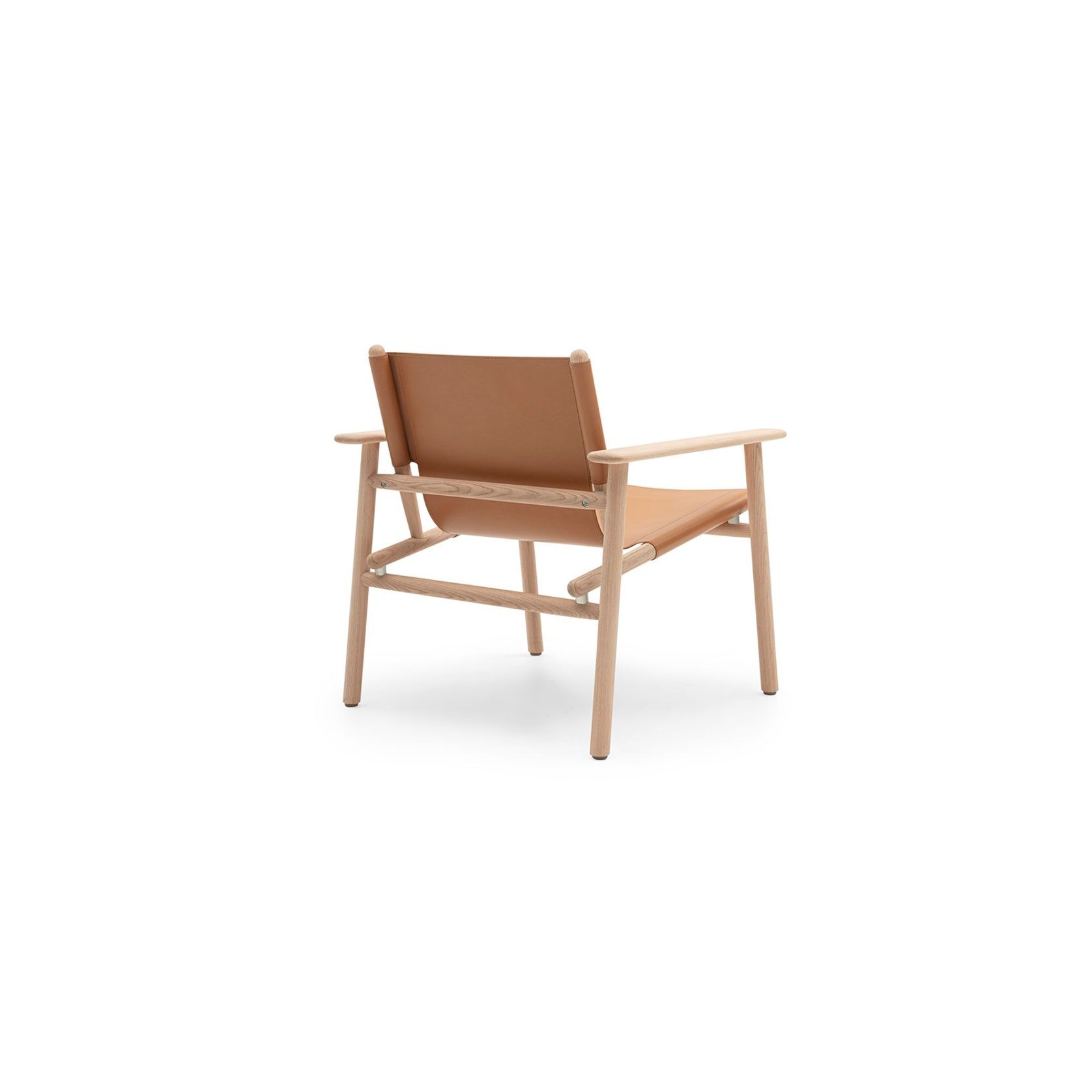 Cordoba Chair by B&B Italia gallery detail image