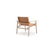 Cordoba Chair by B&B Italia gallery detail image