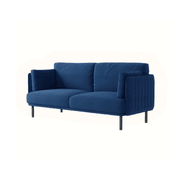 Munro Sofa gallery detail image
