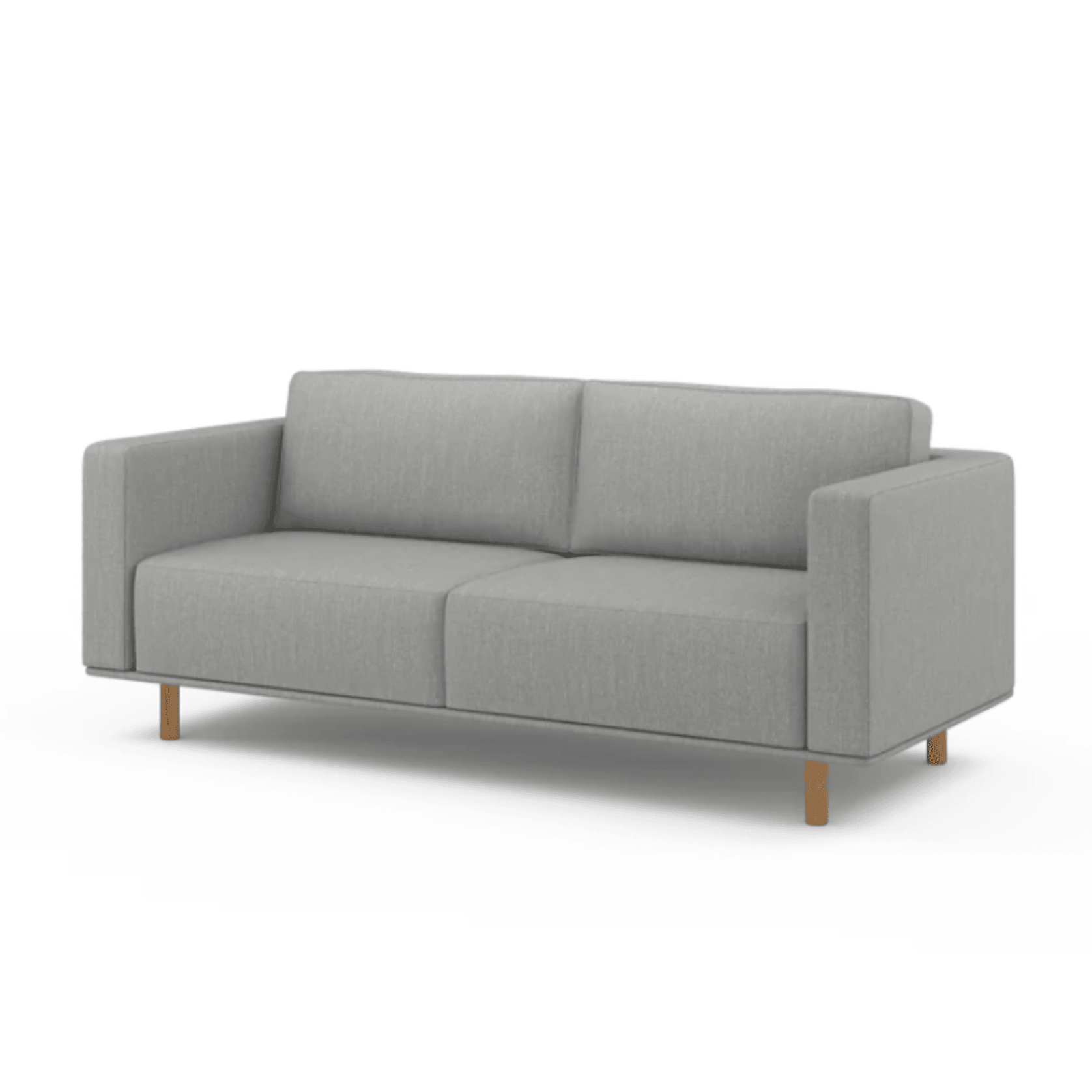 Cade Sofa gallery detail image