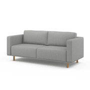Cade Sofa gallery detail image