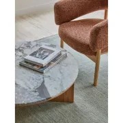 Jenson Occasional Chair gallery detail image