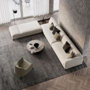 Davis Out Sofa by Frigerio gallery detail image