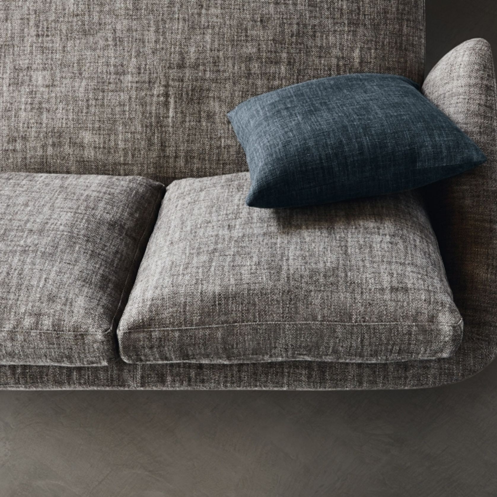 Sloane Sofa by Molteni&C gallery detail image