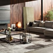 Reversi ’14 Sofa  by Molteni&C gallery detail image