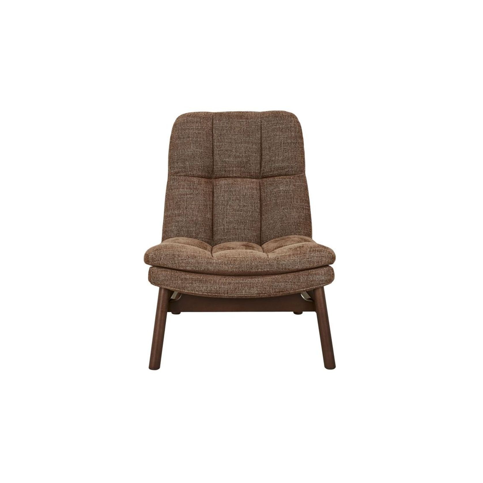 Kip Occasional Chair gallery detail image